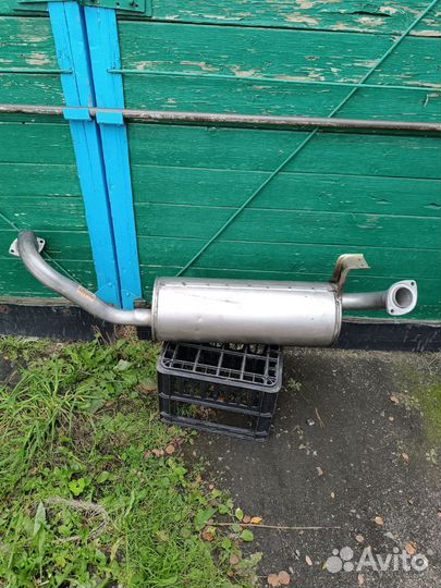 Продам запчасти на toyota Land cruzer 80