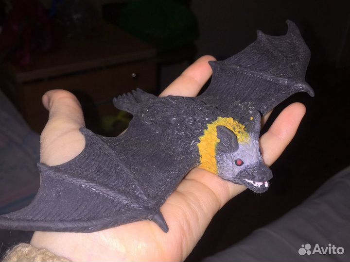 Игрушки детские