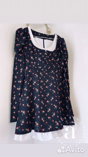 Швея портной услуги