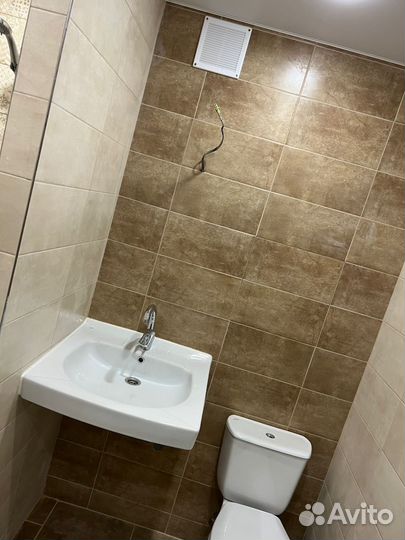 Укладка плитки