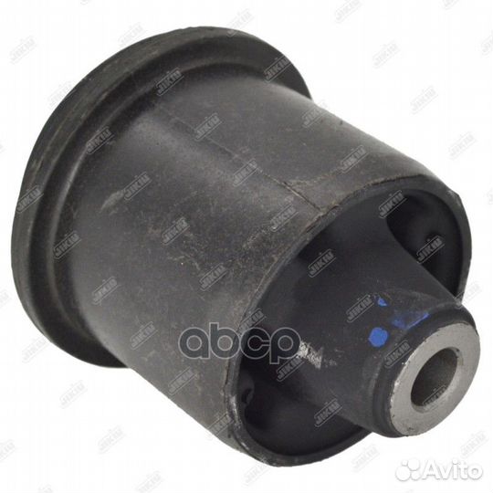 Сайлентблок nissan micra/march K12 2002-2010 BH