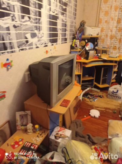 Детская стенка продам