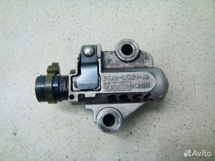 Натяжитель цепи грм Peugeot Boxer 3 2.2 HDI puma