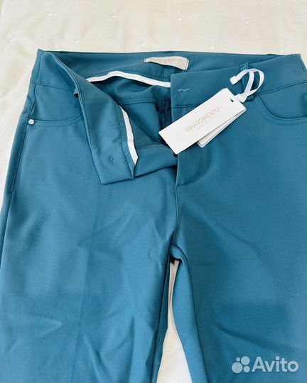 Брюки Rinascimento