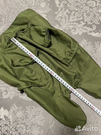 Одежда для маленьких собак