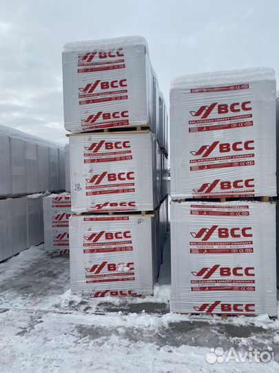 Газосиликатные блоки производство рб с доставкой