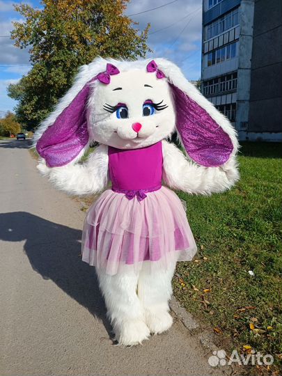 Ростовая кукла