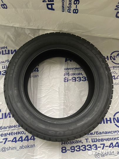 Firemax FM805+ 195/55 R16 91H