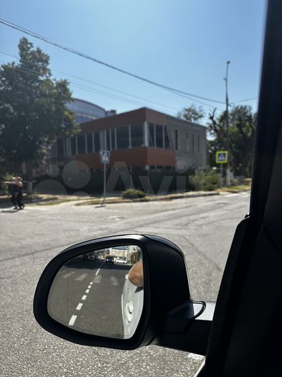 Здание, 310 м²