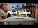 Google Pixel Tablet (2023), JP, 8/128 гб, Wi-Fi