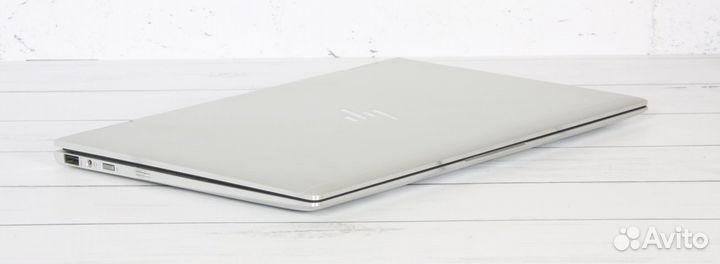 Ультрабук HP EliteBook x360 1030 G4 i5/16/256