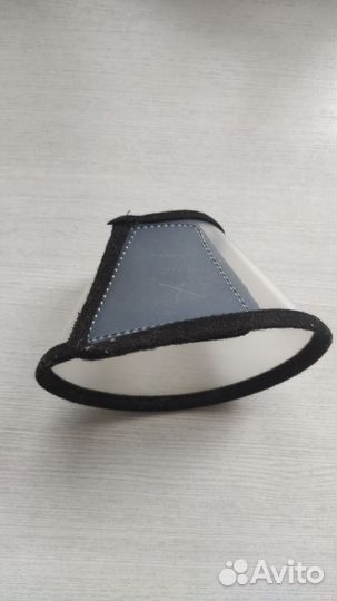 Для котёнка