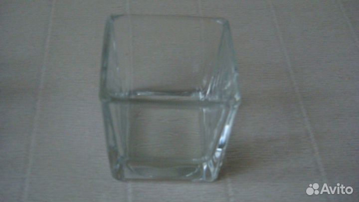 Подсвечник