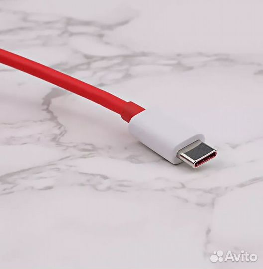 Кабель для Oneplus Huawei Oppo Samsung Poco