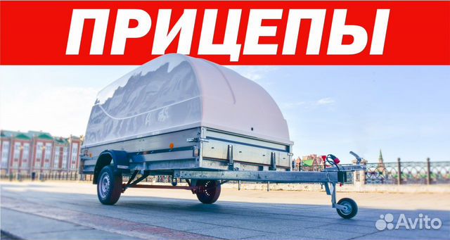 Твое авто йошкар ола
