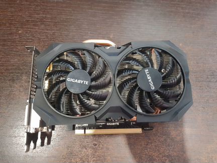 R7 370 2гб