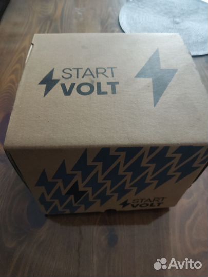 Генератор на лефан Солано