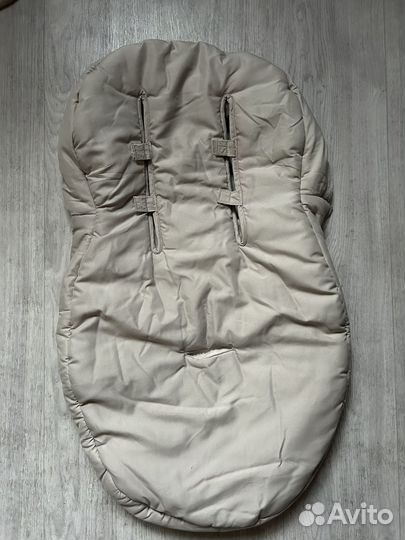 Аксессуары для коляски, Mothercare