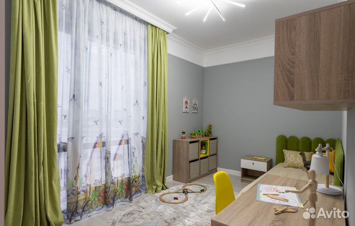 Ремонт квартир. Ремонт домов