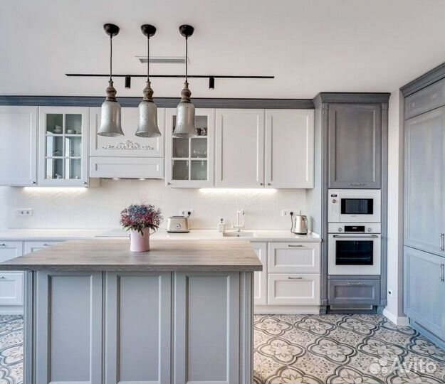 Вы в поисках надежного мастера, который быстро и качественно изготовит кухню по вашему запросу Меня