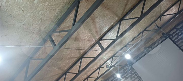 Свободного назначения, 135 м²