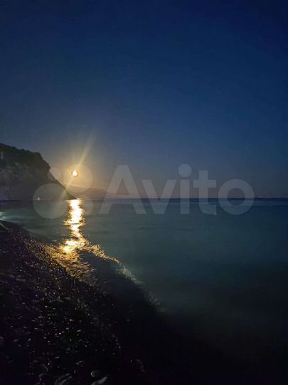 Комната 15 м², 1/2 эт.