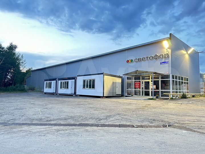 Сдам торговые павильоны (палатки, ларьки)