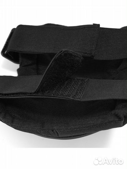 Наколенники защитные