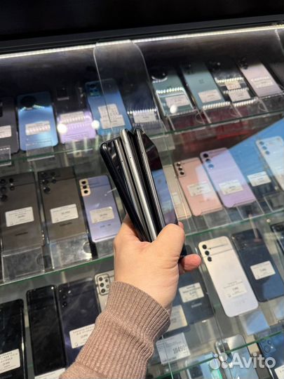 Samsung Galaxy A22 5G, 4/64 ГБ