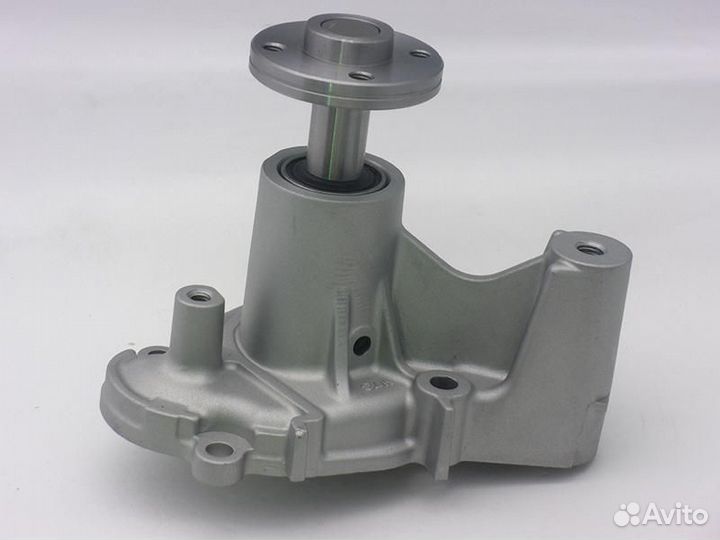 Помпа водяная