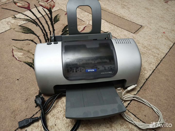 Принтер hp, canon, epson, samsung. Мфу hp