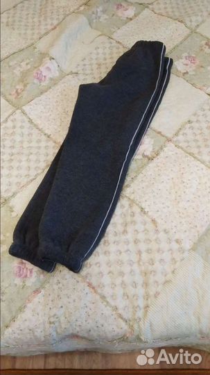 Костюм для мальчика 128