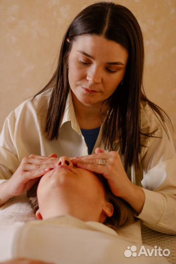 Access Bars /Access Faselift