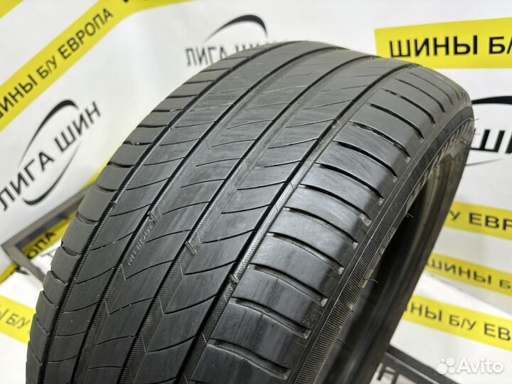 Michelin Primacy 4 235/45 R17