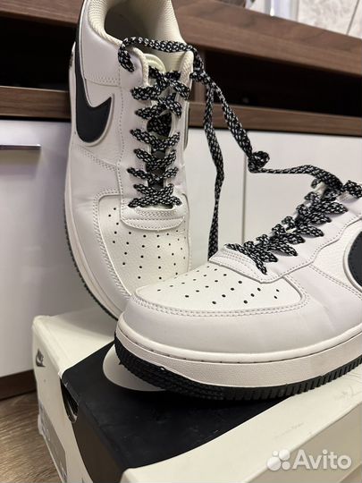 Кроссовки Nike air force