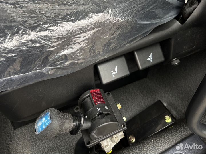 Sany SYZ428C-8S(V), 2023