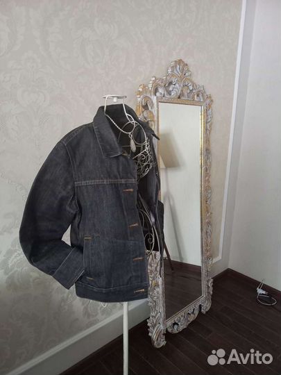Куртки разные
