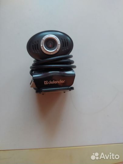 Системный блок