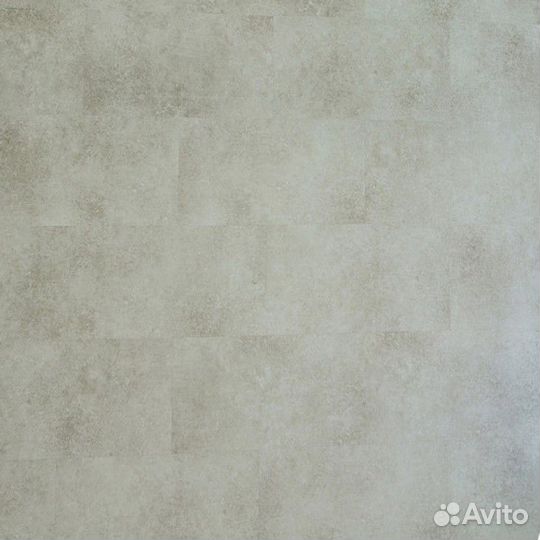 FF-1553 Шато Де Брезе 43 класс