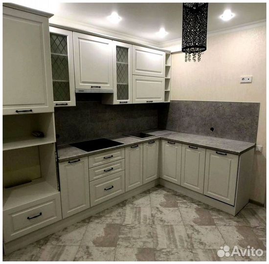 Кухонный гарнитур CS - 60