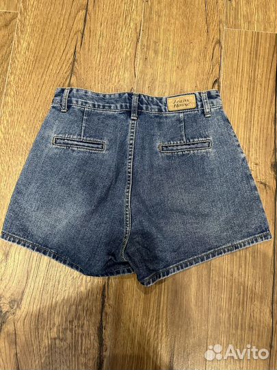 Шорты