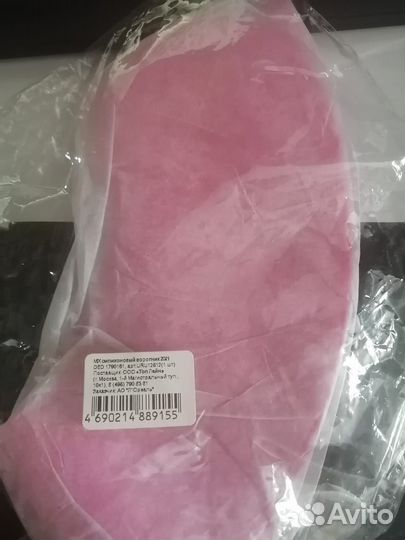 Аксессуары для волос и стрижек