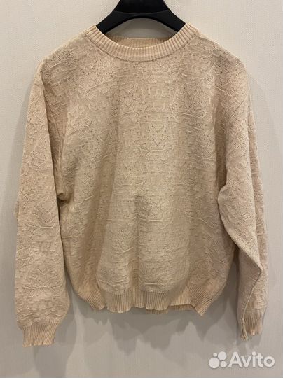 Джемпер женский 46 48
