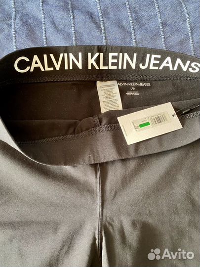 Calvin Klein Шорты