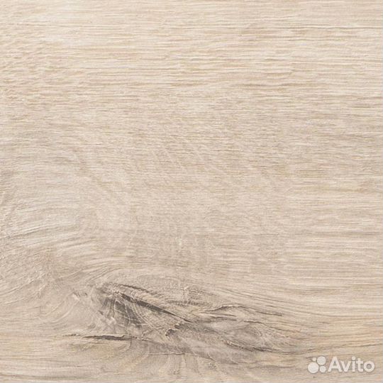 Кварцвиниловая плитка со склада