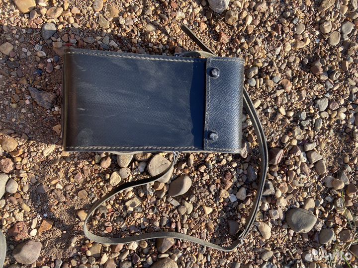 Камера аврора