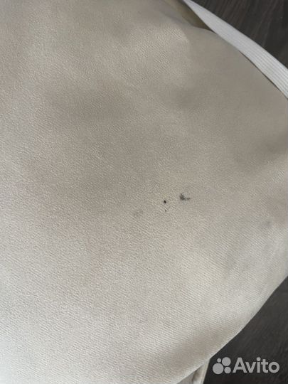 Матрас для кушетки