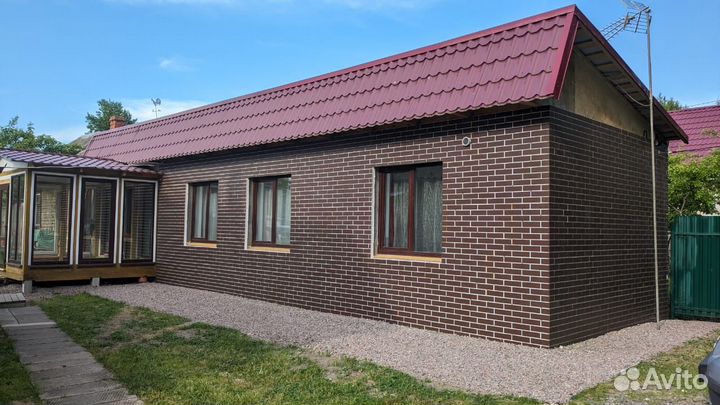 Термопанель Premium Амстердам 7 (1211)