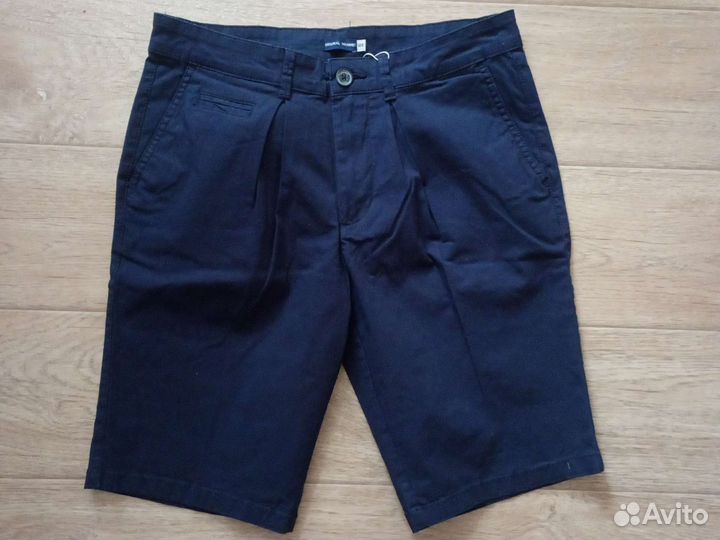Шорты для мальчика