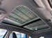HAVAL F7 2.0 AMT, 2023, 40 578 км с пробегом, цена 2279000 руб., Ярославль